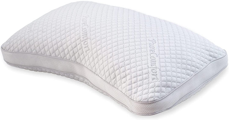Pure Comfort And Chic Style With medical air cushion 
