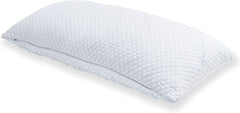 Internet's Most Comfortable & Luxurious Pillow